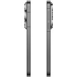 Huawei Pura 90s Pro MLN-LX9 12GB/512GB (черный, международная версия) — фото 3
