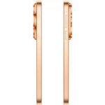 Huawei Pura 90s Pro MLN-LX9 12GB/512GB (оранжевый, международная версия) — фото 3