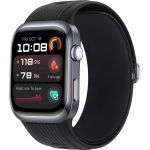 Huawei Watch D2 (черный)