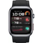 Huawei Watch D2 (черный) — фото 2