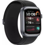 Huawei Watch D2 (черный) — фото 3