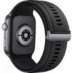 Huawei Watch D2 (черный) — фото 4
