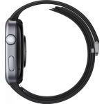 Huawei Watch D2 (черный) — фото 5