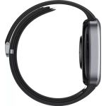 Huawei Watch D2 (черный) — фото 6