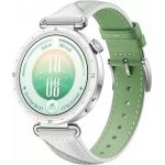 Huawei Watch GT 7 41 мм (белый, международная версия)