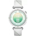 Huawei Watch GT 7 41 мм (белый, международная версия) — фото 2