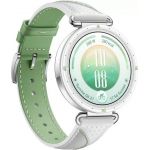 Huawei Watch GT 7 41 мм (белый, международная версия) — фото 3
