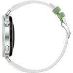 Huawei Watch GT 7 41 мм (белый, международная версия) — фото 4