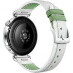 Huawei Watch GT 7 41 мм (белый, международная версия) — фото 6