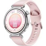 Huawei Watch GT 7 41 мм (розовый, международная версия)