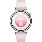 Huawei Watch GT 7 41 мм (розовый, международная версия) — фото 2