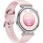 Huawei Watch GT 7 41 мм (розовый, международная версия) — фото 3