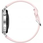 Huawei Watch GT 7 41 мм (розовый, международная версия) — фото 4