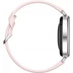 Huawei Watch GT 7 41 мм (розовый, международная версия) — фото 5