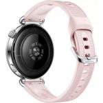 Huawei Watch GT 7 41 мм (розовый, международная версия) — фото 6