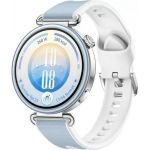 Huawei Watch GT 7 41 мм (синий, международная версия)