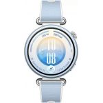 Huawei Watch GT 7 41 мм (синий, международная версия) — фото 2