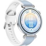 Huawei Watch GT 7 41 мм (синий, международная версия) — фото 3
