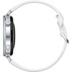 Huawei Watch GT 7 41 мм (синий, международная версия) — фото 4