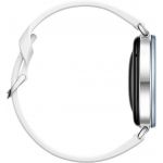 Huawei Watch GT 7 41 мм (синий, международная версия) — фото 5
