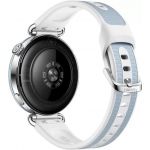 Huawei Watch GT 7 41 мм (синий, международная версия) — фото 6
