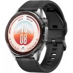 Huawei Watch GT 7 46 мм (черный, международная версия)