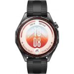 Huawei Watch GT 7 46 мм (черный, международная версия) — фото 2