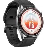 Huawei Watch GT 7 46 мм (черный, международная версия) — фото 3