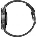 Huawei Watch GT 7 46 мм (черный, международная версия) — фото 4