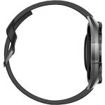 Huawei Watch GT 7 46 мм (черный, международная версия) — фото 5