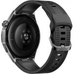Huawei Watch GT 7 46 мм (черный, международная версия) — фото 6