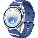 Huawei Watch GT 7 46 мм (синий, международная версия)