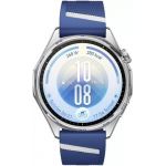 Huawei Watch GT 7 46 мм (синий, международная версия) — фото 2
