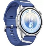 Huawei Watch GT 7 46 мм (синий, международная версия) — фото 3