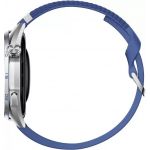 Huawei Watch GT 7 46 мм (синий, международная версия) — фото 4