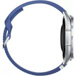 Huawei Watch GT 7 46 мм (синий, международная версия) — фото 5