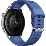 Huawei Watch GT 7 46 мм (синий, международная версия) — фото 6