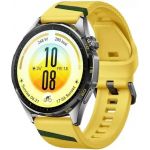 Huawei Watch GT 7 46 мм (желтый, международная версия)