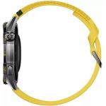 Huawei Watch GT 7 46 мм (желтый, международная версия) — фото 4