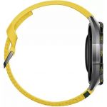 Huawei Watch GT 7 46 мм (желтый, международная версия) — фото 5