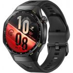 Huawei Watch GT 7 Pro 46 мм (черный, международная версия)