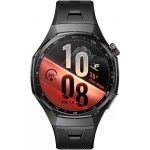 Huawei Watch GT 7 Pro 46 мм (черный, международная версия) — фото 2