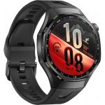 Huawei Watch GT 7 Pro 46 мм (черный, международная версия) — фото 3