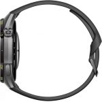 Huawei Watch GT 7 Pro 46 мм (черный, международная версия) — фото 4