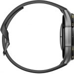 Huawei Watch GT 7 Pro 46 мм (черный, международная версия) — фото 5