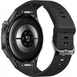 Huawei Watch GT 7 Pro 46 мм (черный, международная версия) — фото 6