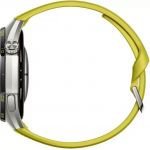 Huawei Watch GT 7 Pro 46 мм (желтый, международная версия) — фото 4
