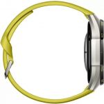 Huawei Watch GT 7 Pro 46 мм (желтый, международная версия) — фото 5