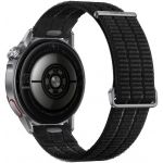 Huawei Watch GT Runner 2 (титановый/красный, международная версия) Huawei Watch GT Runner 2 (титановый/красный, международная версия) — фото 3