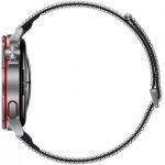 Huawei Watch GT Runner 2 (титановый/красный, международная версия) Huawei Watch GT Runner 2 (титановый/красный, международная версия) — фото 4